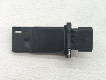 compare product 2016-2019 Cadillac Cts Mass Air Flow Meter Maf