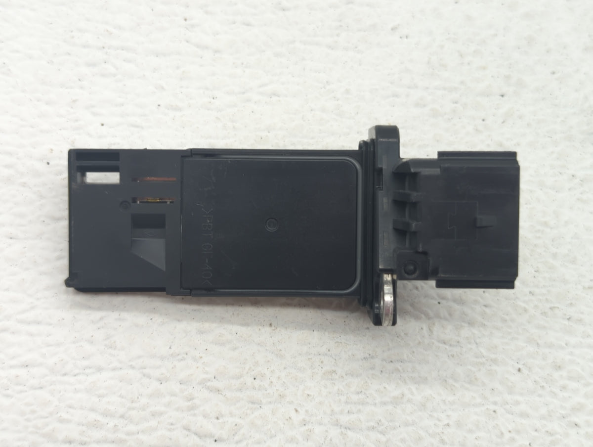 2016-2019 Cadillac Cts Mass Air Flow Meter Maf Sensor 399112 - Oemusedautoparts1.com