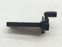 2016-2019 Cadillac Cts Mass Air Flow Meter Maf - Oemusedautoparts1.com