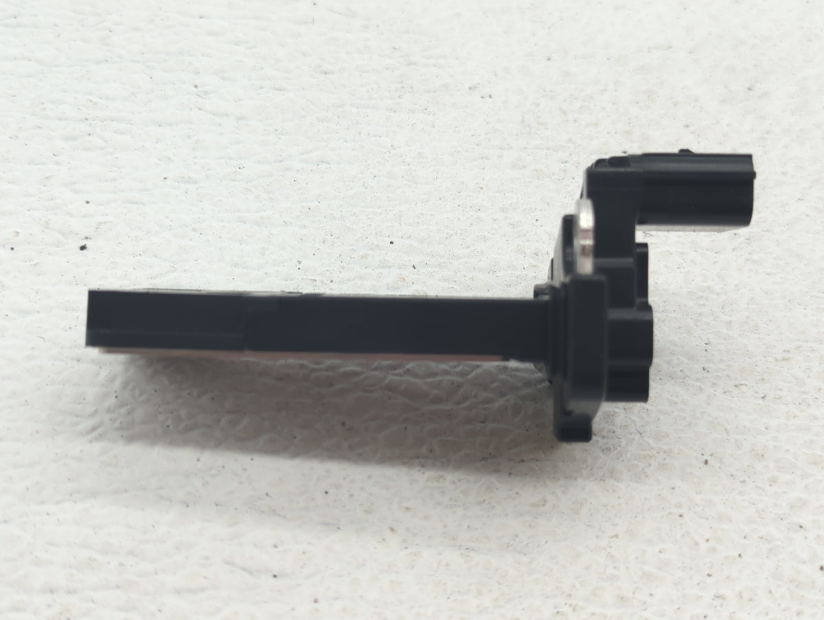2016-2019 Cadillac Cts Mass Air Flow Meter Maf Sensor 399112 - Oemusedautoparts1.com