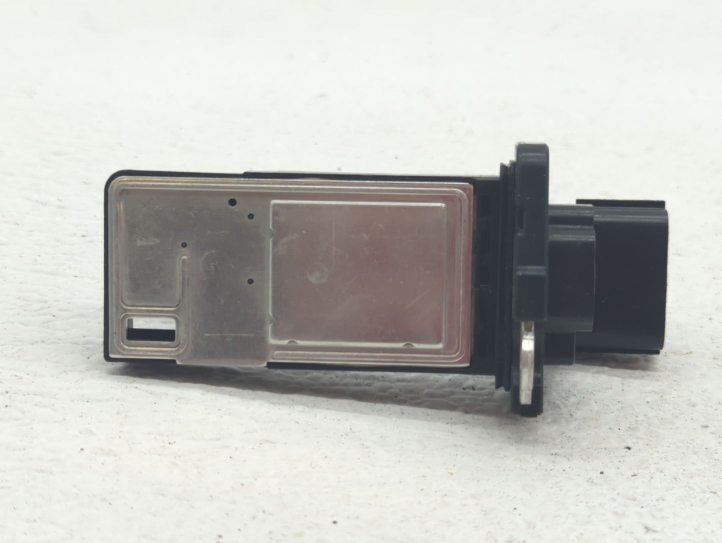 2016-2019 Cadillac Cts Mass Air Flow Meter Maf - Oemusedautoparts1.com