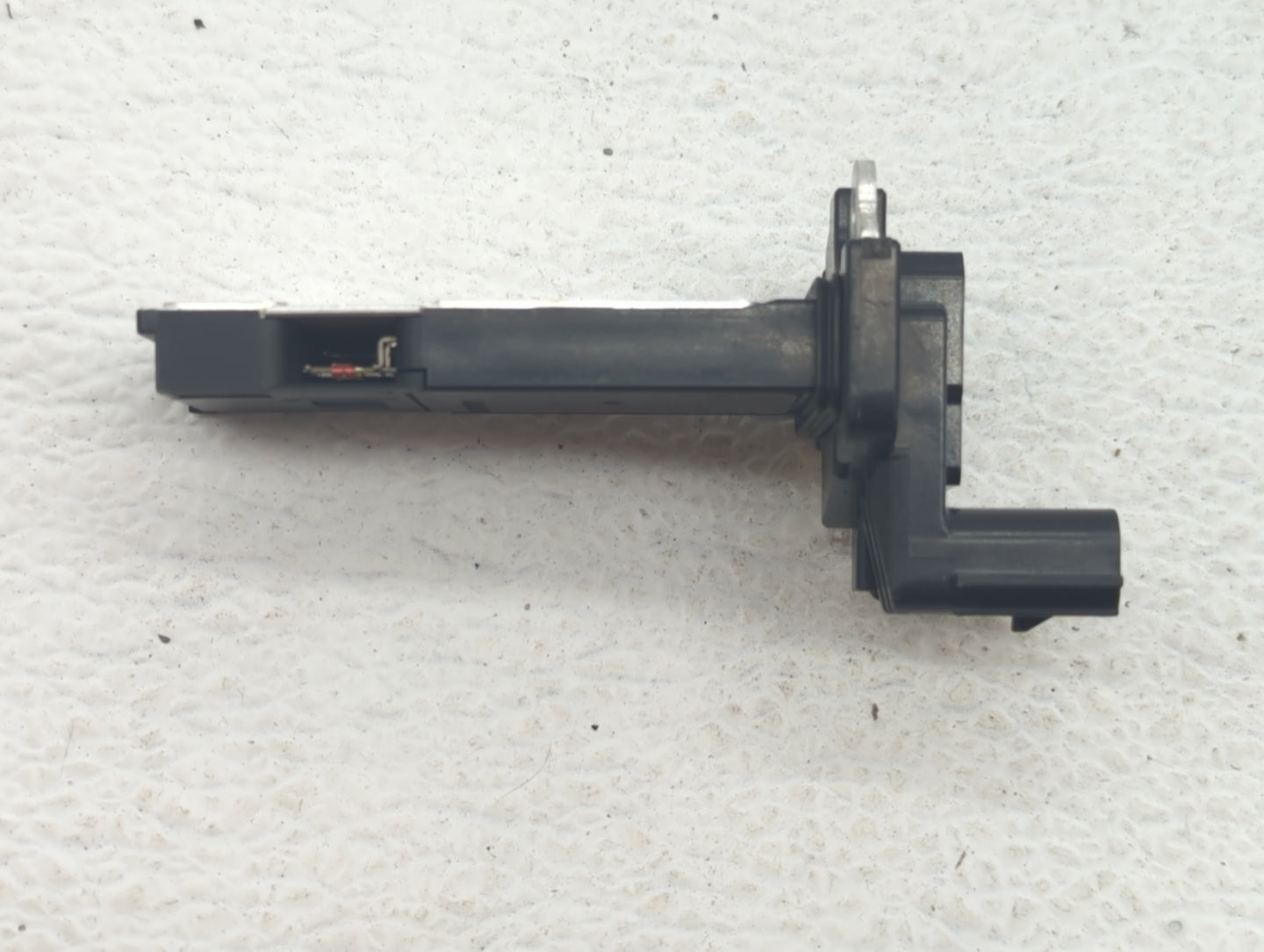 2016-2019 Cadillac Cts Mass Air Flow Meter Maf - Oemusedautoparts1.com