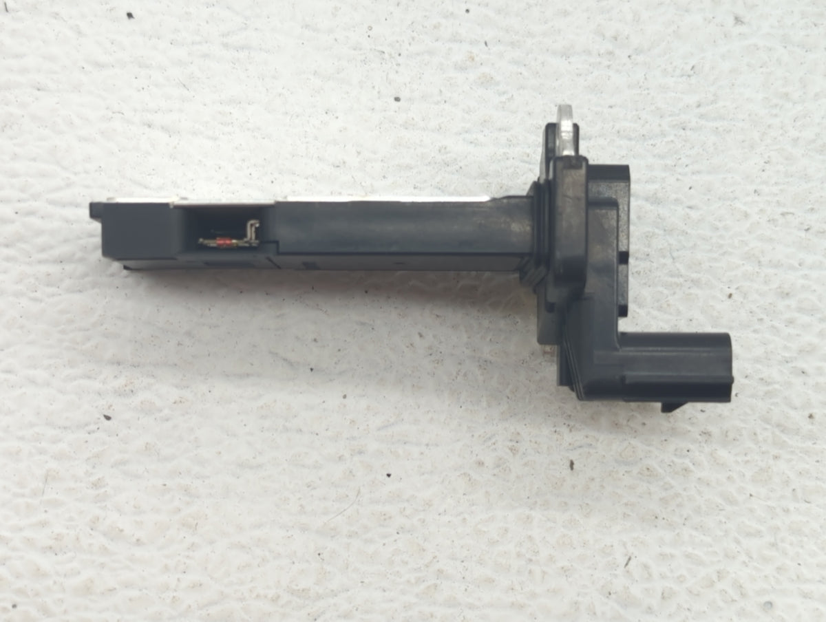 2016-2019 Cadillac Cts Mass Air Flow Meter Maf Sensor 399112 - Oemusedautoparts1.com