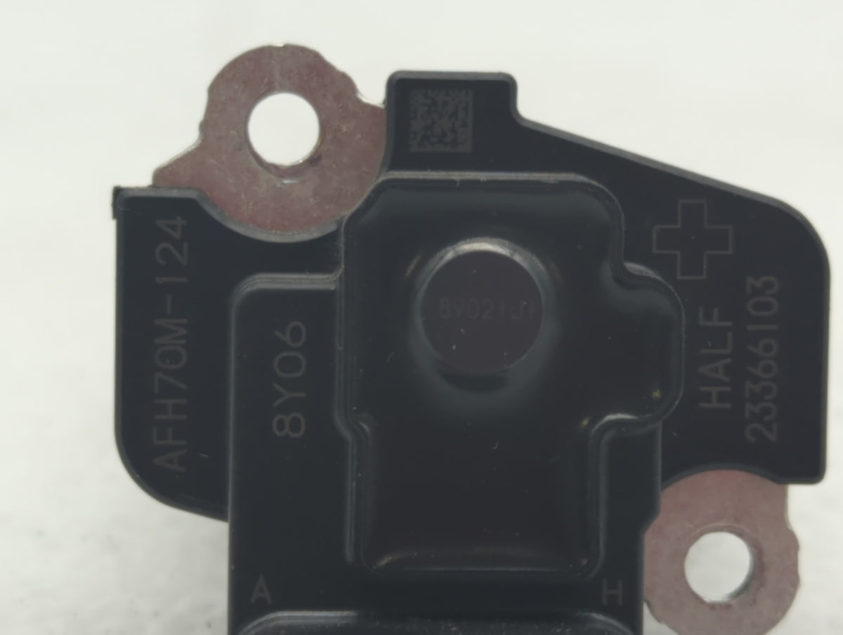 2016-2019 Cadillac Cts Mass Air Flow Meter Maf Sensor 399112 - Oemusedautoparts1.com