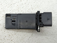 2012-2019 Cadillac Cts Mass Air Flow Meter Maf - Oemusedautoparts1.com