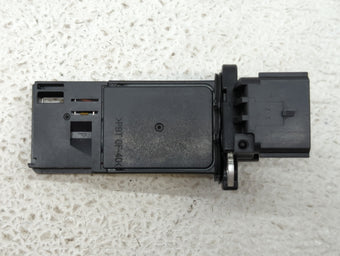 compare product 2012-2019 Cadillac Cts Mass Air Flow Meter Maf