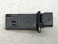 2012-2019 Cadillac Cts Mass Air Flow Meter Maf Sensor 400115 - Oemusedautoparts1.com