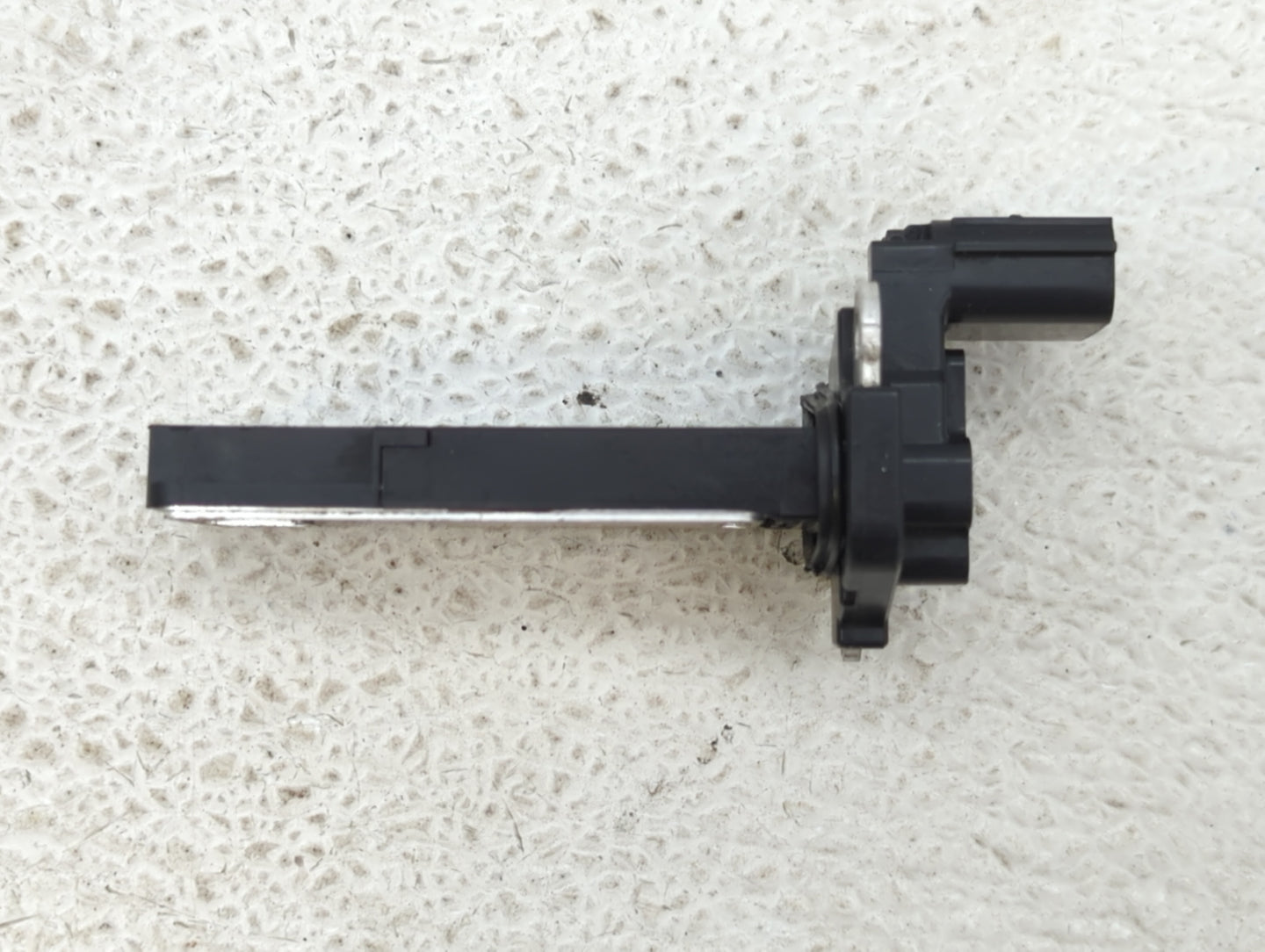 2012-2019 Cadillac Cts Mass Air Flow Meter Maf - Oemusedautoparts1.com