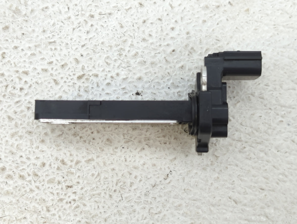 2012-2019 Cadillac Cts Mass Air Flow Meter Maf Sensor 400115 - Oemusedautoparts1.com