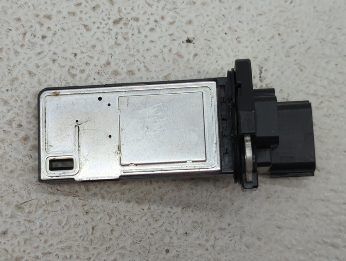 2012-2019 Cadillac Cts Mass Air Flow Meter Maf Sensor 400115 - Oemusedautoparts1.com