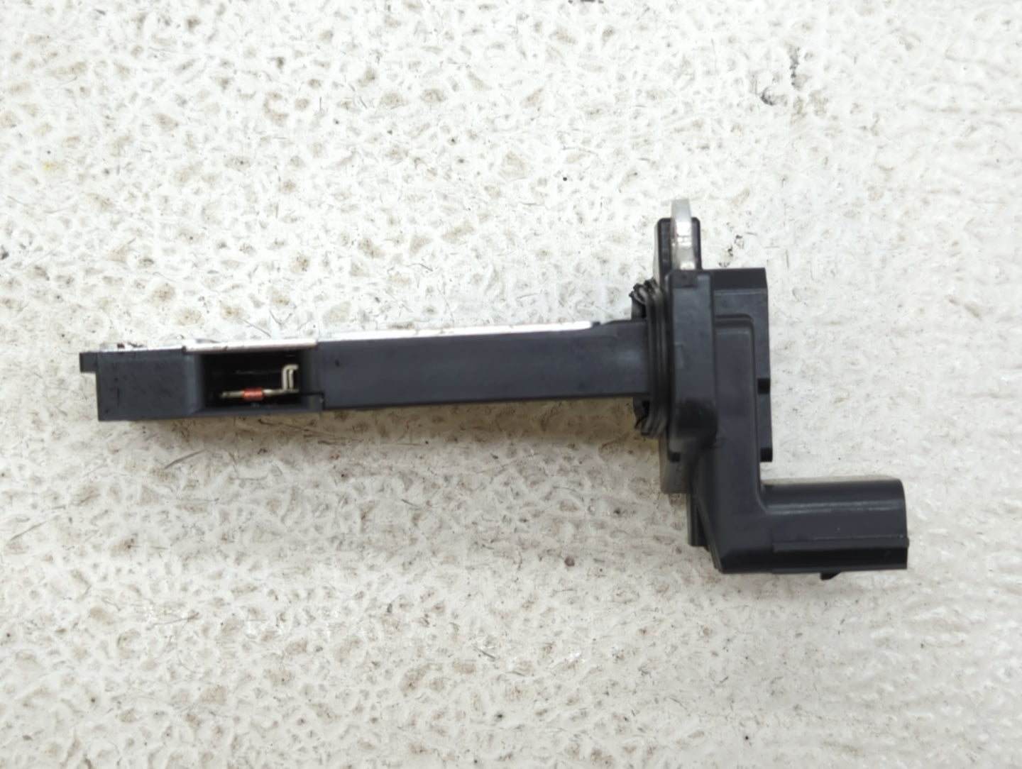 2012-2019 Cadillac Cts Mass Air Flow Meter Maf - Oemusedautoparts1.com