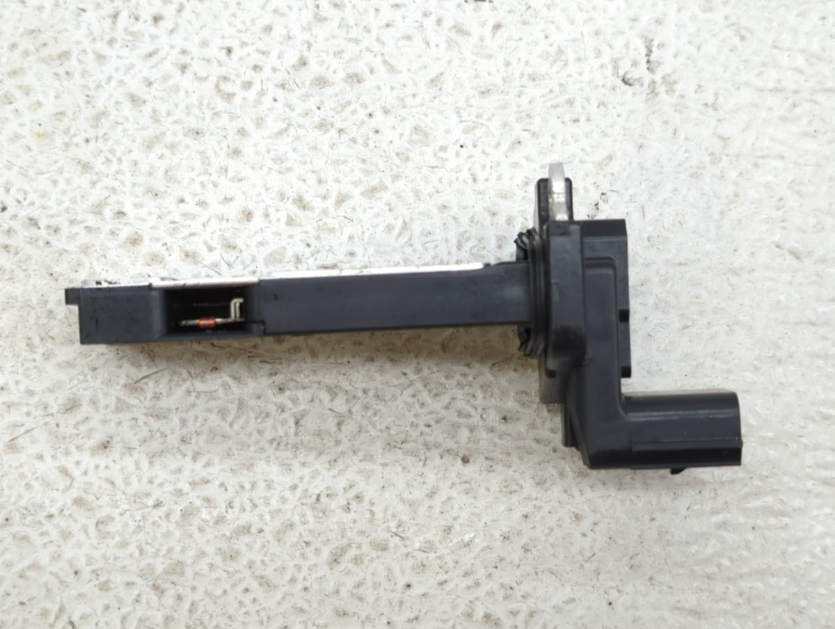 2012-2019 Cadillac Cts Mass Air Flow Meter Maf Sensor 400115 - Oemusedautoparts1.com