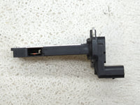 2012-2019 Cadillac Cts Mass Air Flow Meter Maf Sensor 400115 - Oemusedautoparts1.com