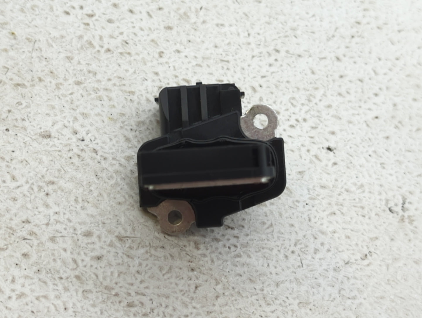 2012-2019 Cadillac Cts Mass Air Flow Meter Maf - Oemusedautoparts1.com