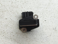 2012-2019 Cadillac Cts Mass Air Flow Meter Maf Sensor 400115 - Oemusedautoparts1.com