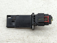 2012-2019 Cadillac Cts Mass Air Flow Meter Maf Sensor 404356 - Oemusedautoparts1.com
