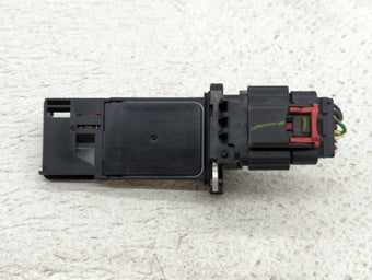 compare product 2012-2019 Cadillac Cts Mass Air Flow Meter Maf Sensor 404356