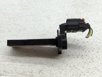 2012-2019 Cadillac Cts Mass Air Flow Meter Maf - Oemusedautoparts1.com