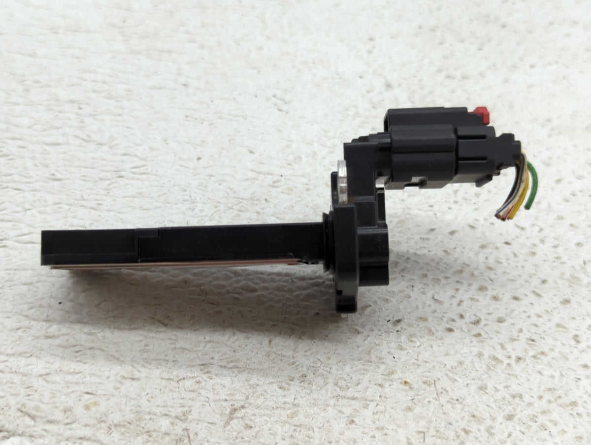 2012-2019 Cadillac Cts Mass Air Flow Meter Maf Sensor 404356 - Oemusedautoparts1.com