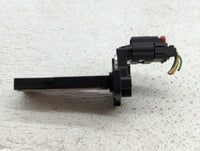 2012-2019 Cadillac Cts Mass Air Flow Meter Maf Sensor 404356 - Oemusedautoparts1.com