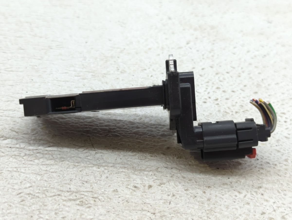 2012-2019 Cadillac Cts Mass Air Flow Meter Maf Sensor 404356 - Oemusedautoparts1.com