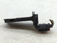 2012-2019 Cadillac Cts Mass Air Flow Meter Maf Sensor 404356 - Oemusedautoparts1.com