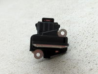 2012-2019 Cadillac Cts Mass Air Flow Meter Maf Sensor 404356 - Oemusedautoparts1.com