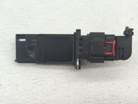 2016-2019 Cadillac Cts Mass Air Flow Meter Maf Sensor 406238 - Oemusedautoparts1.com