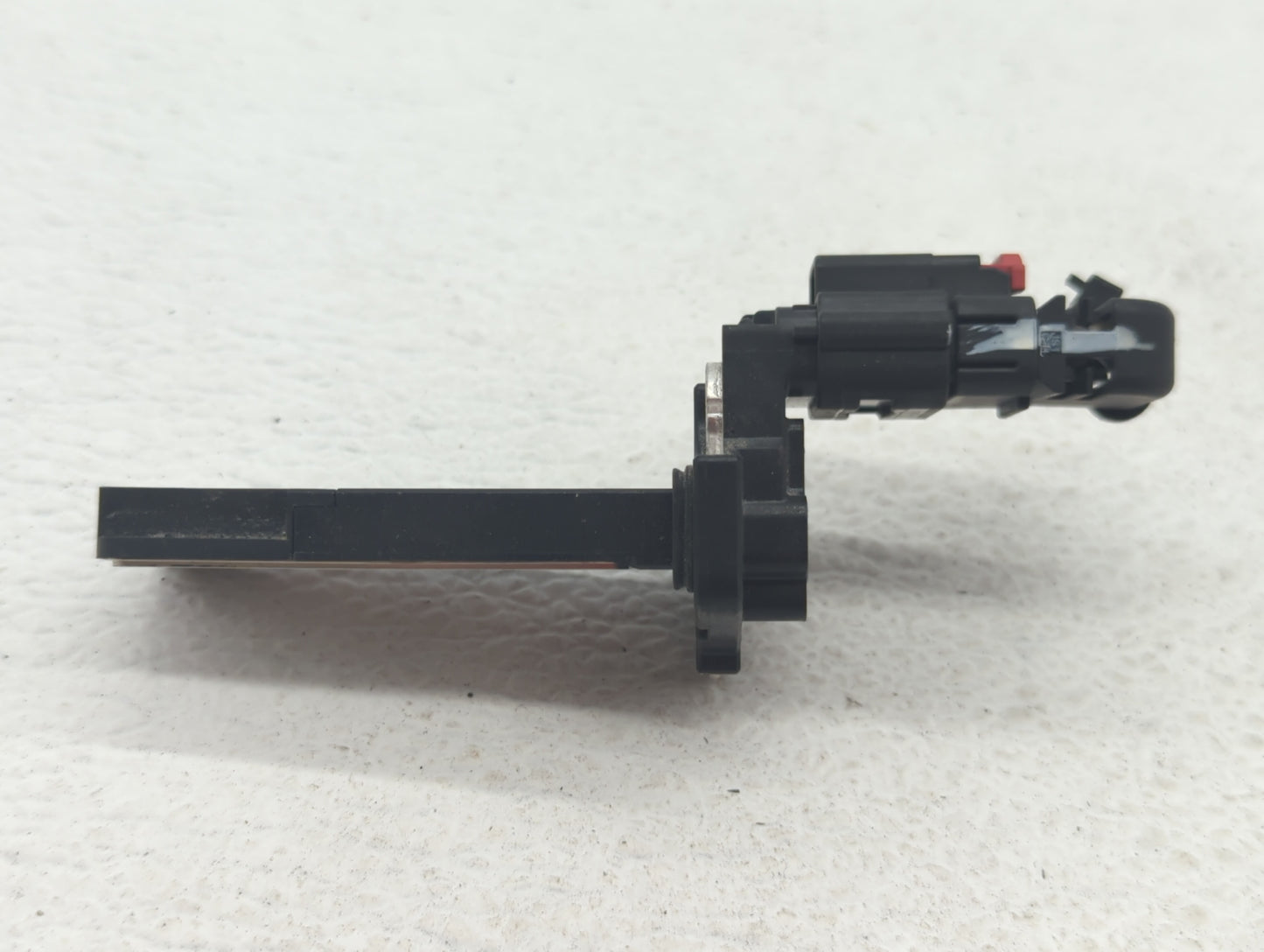 2016-2019 Cadillac Cts Mass Air Flow Meter Maf - Oemusedautoparts1.com