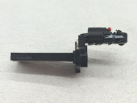 2016-2019 Cadillac Cts Mass Air Flow Meter Maf - Oemusedautoparts1.com