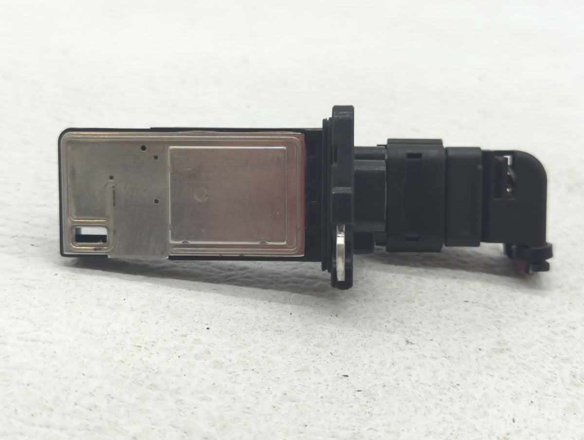 2016-2019 Cadillac Cts Mass Air Flow Meter Maf Sensor 406238 - Oemusedautoparts1.com