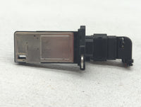 2016-2019 Cadillac Cts Mass Air Flow Meter Maf Sensor 406238 - Oemusedautoparts1.com