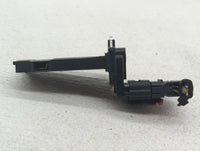 2016-2019 Cadillac Cts Mass Air Flow Meter Maf Sensor 406238 - Oemusedautoparts1.com