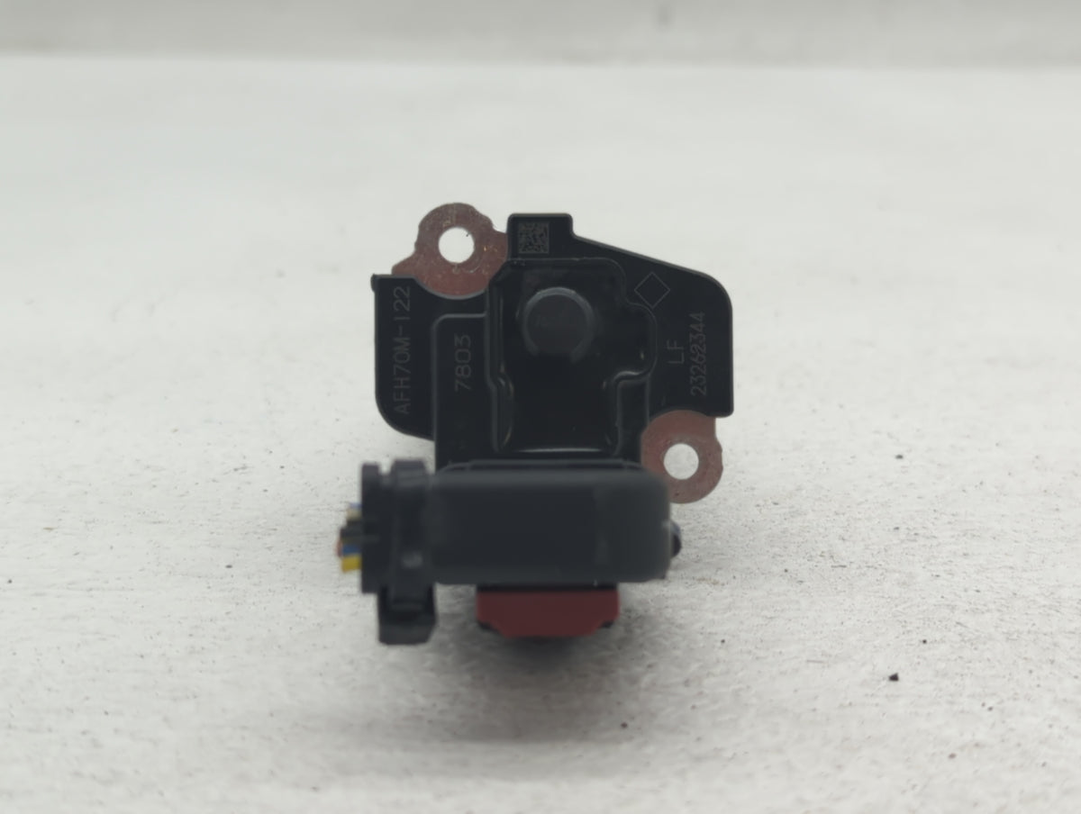 2016-2019 Cadillac Cts Mass Air Flow Meter Maf Sensor 406238 - Oemusedautoparts1.com