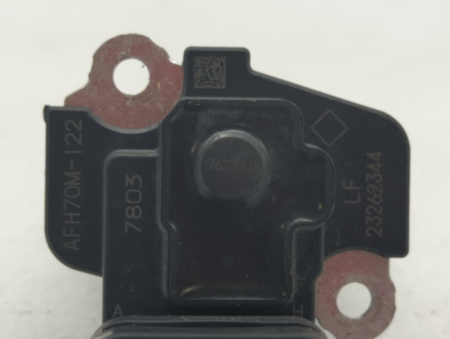 2016-2019 Cadillac Cts Mass Air Flow Meter Maf - Oemusedautoparts1.com