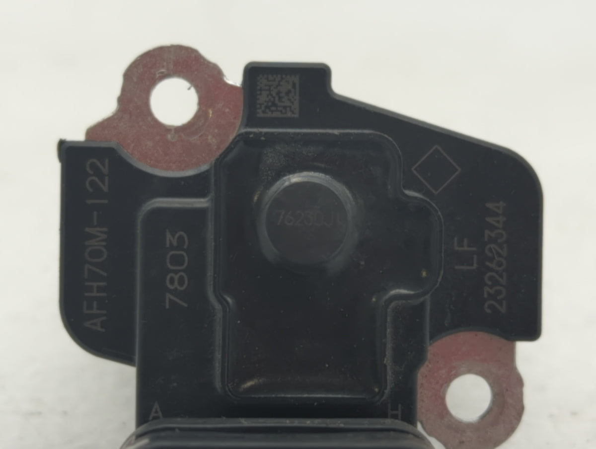 2016-2019 Cadillac Cts Mass Air Flow Meter Maf Sensor 406238 - Oemusedautoparts1.com