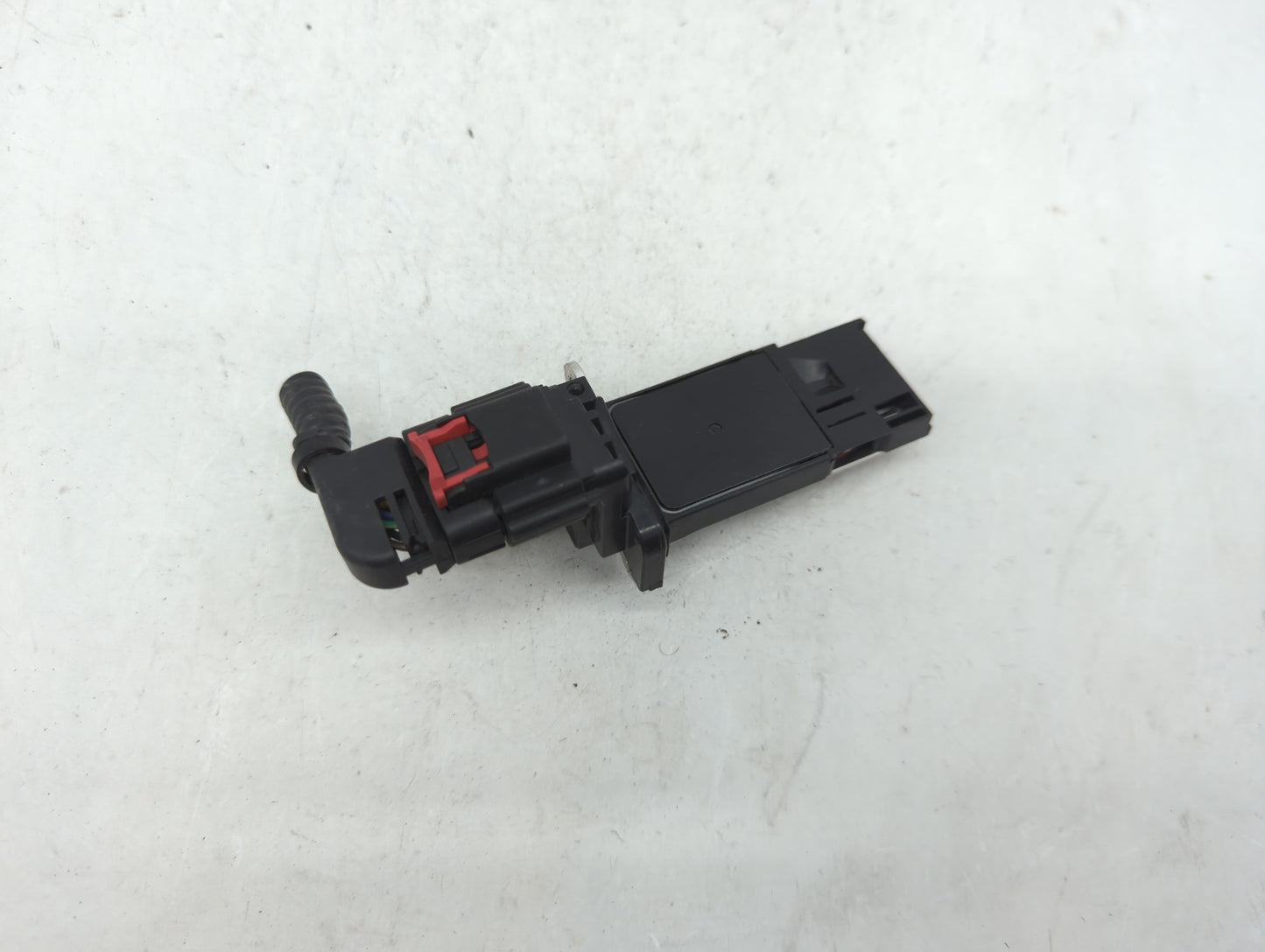 2016-2019 Cadillac Cts Mass Air Flow Meter Maf - Oemusedautoparts1.com