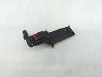 2016-2019 Cadillac Cts Mass Air Flow Meter Maf Sensor 407635 - Oemusedautoparts1.com