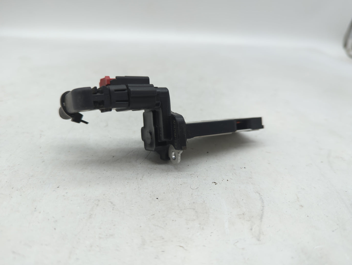 2016-2019 Cadillac Cts Mass Air Flow Meter Maf - Oemusedautoparts1.com
