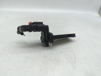 2016-2019 Cadillac Cts Mass Air Flow Meter Maf Sensor 407635 - Oemusedautoparts1.com