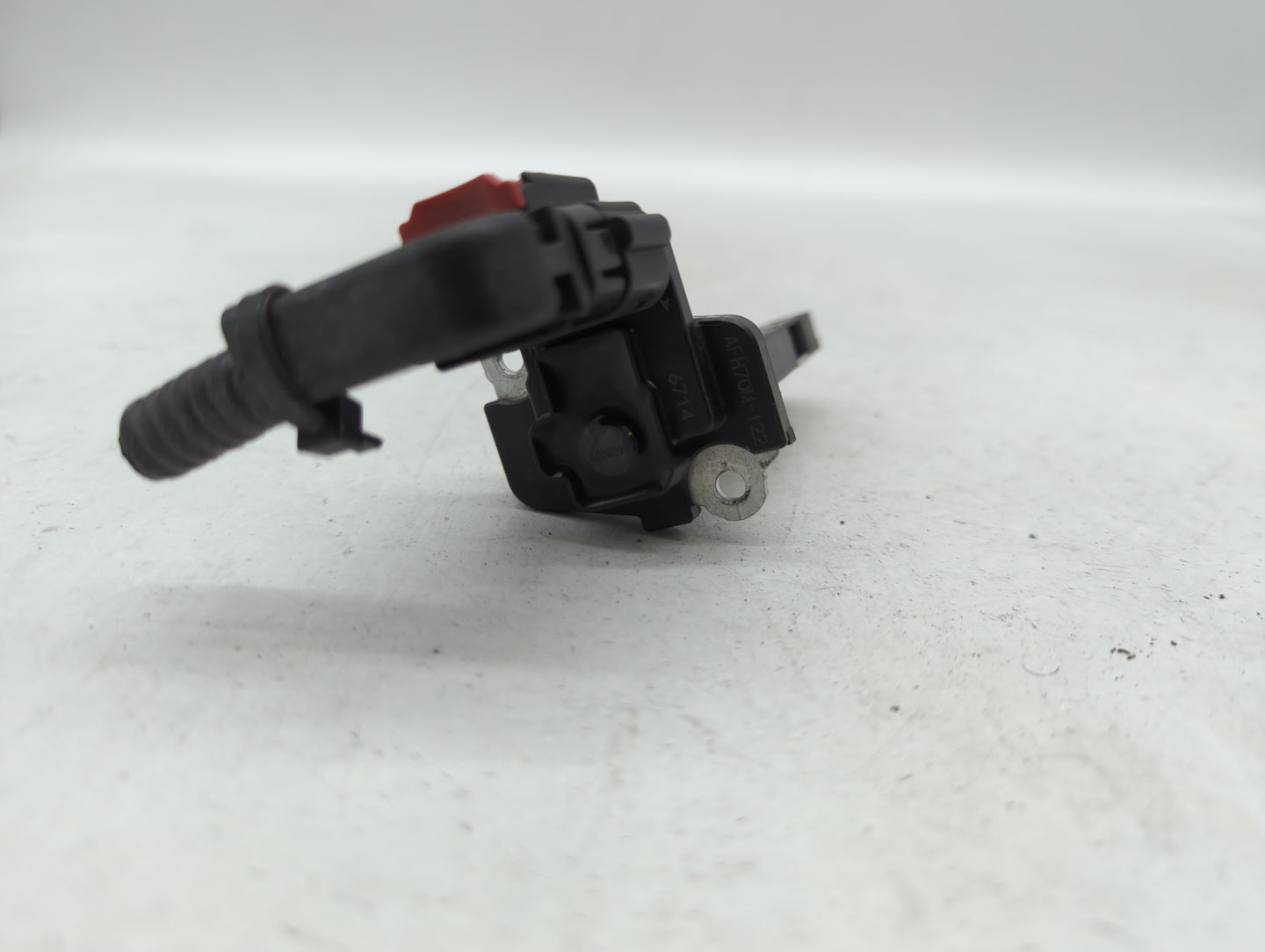 2016-2019 Cadillac Cts Mass Air Flow Meter Maf - Oemusedautoparts1.com