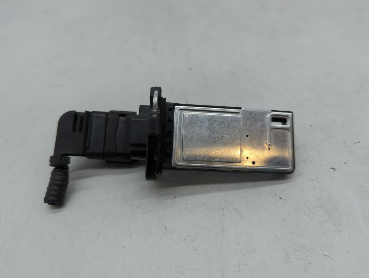 2016-2019 Cadillac Cts Mass Air Flow Meter Maf Sensor 407635 - Oemusedautoparts1.com