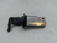 2016-2019 Cadillac Cts Mass Air Flow Meter Maf Sensor 407635 - Oemusedautoparts1.com