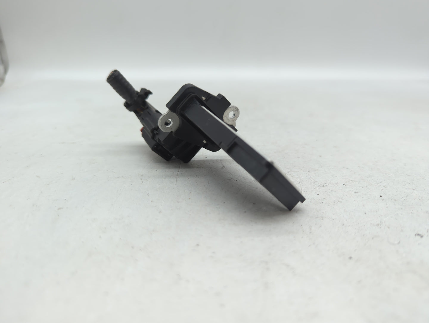 2016-2019 Cadillac Cts Mass Air Flow Meter Maf - Oemusedautoparts1.com