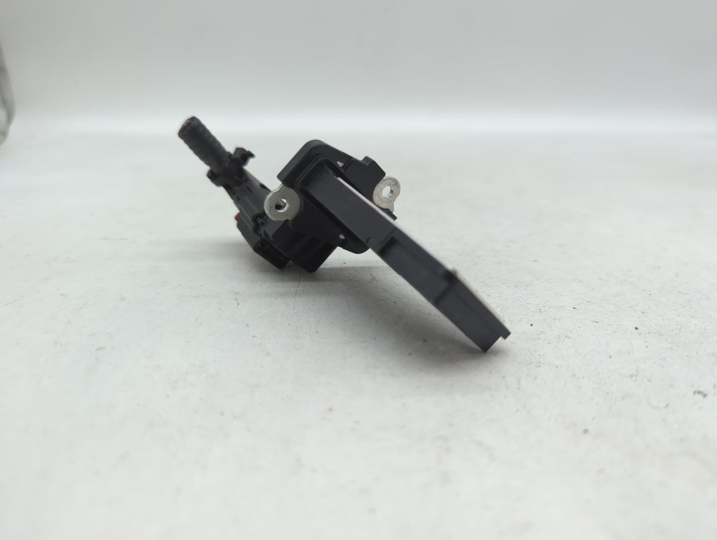 2016-2019 Cadillac Cts Mass Air Flow Meter Maf - Oemusedautoparts1.com