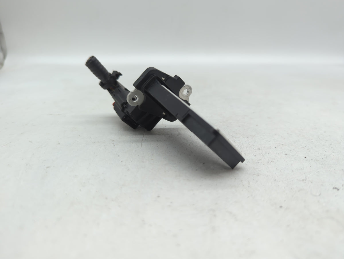 2016-2019 Cadillac Cts Mass Air Flow Meter Maf Sensor 407635 - Oemusedautoparts1.com