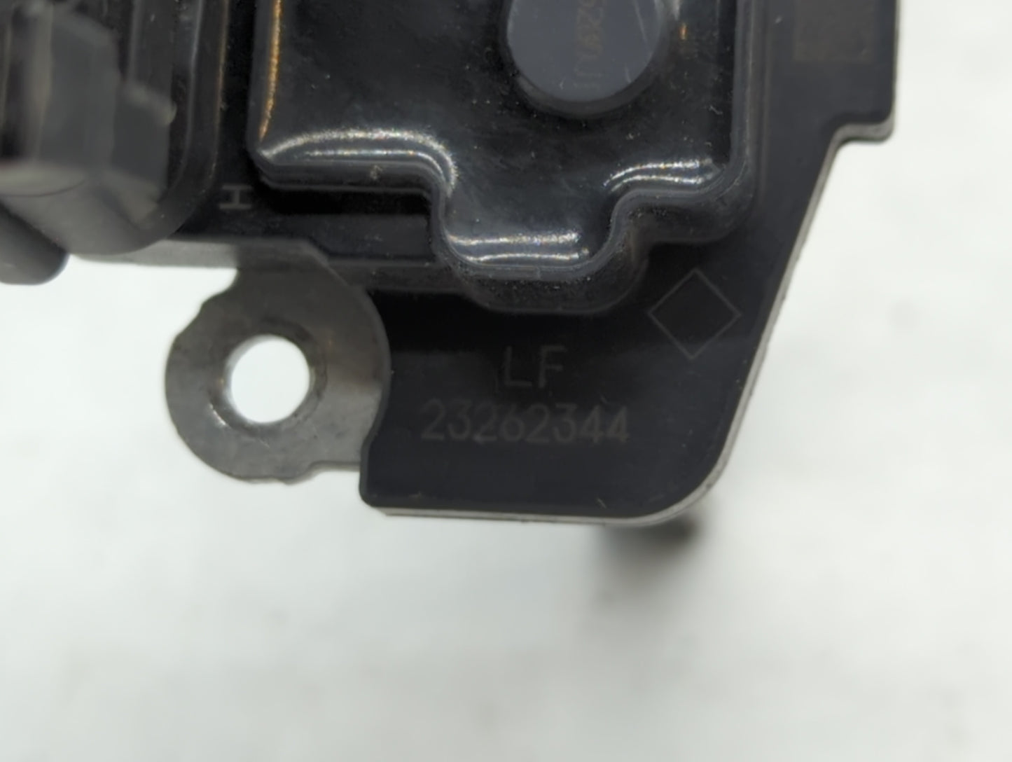 2016-2019 Cadillac Cts Mass Air Flow Meter Maf - Oemusedautoparts1.com