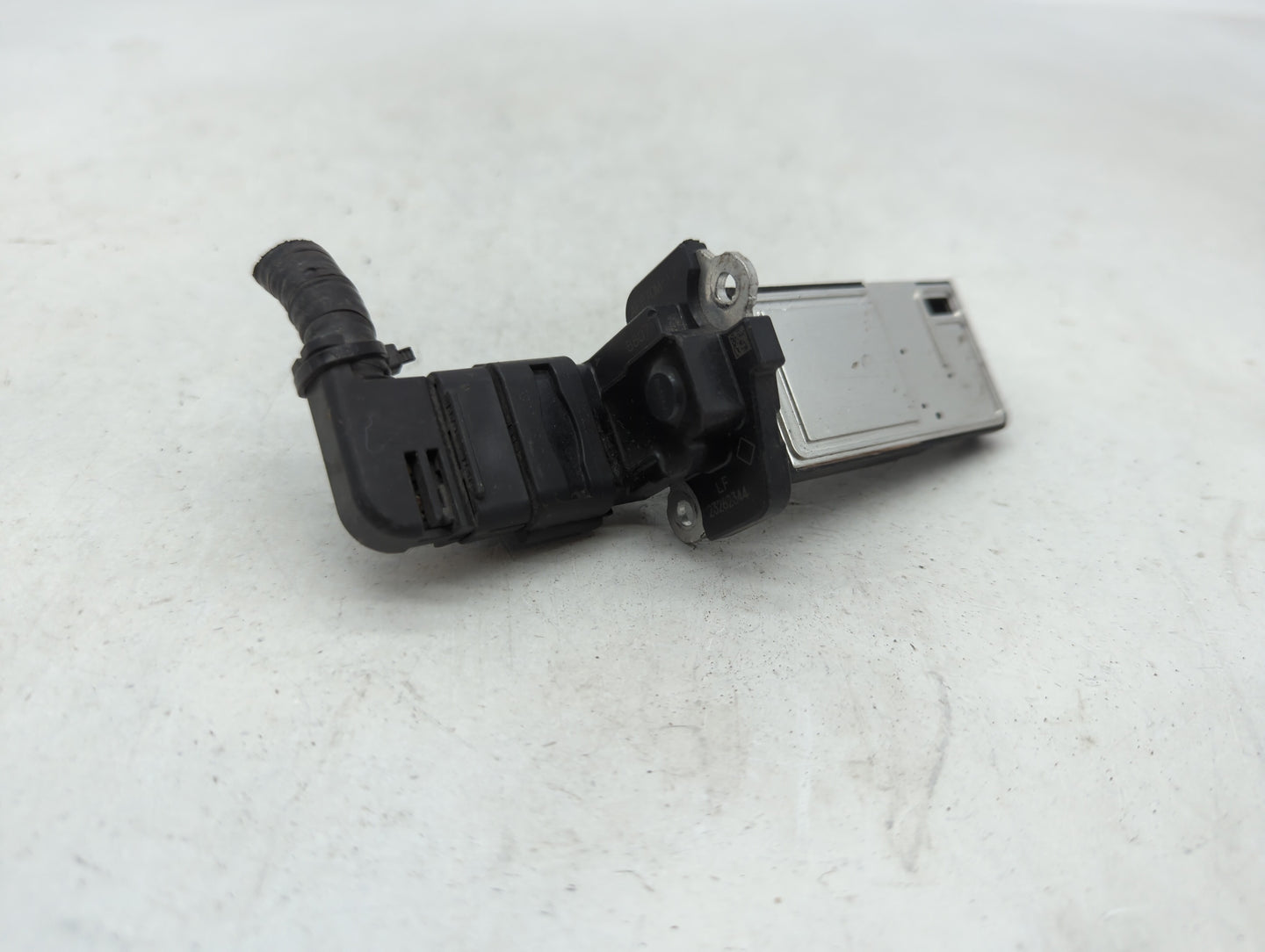2012-2019 Cadillac Cts Mass Air Flow Meter Maf - Oemusedautoparts1.com
