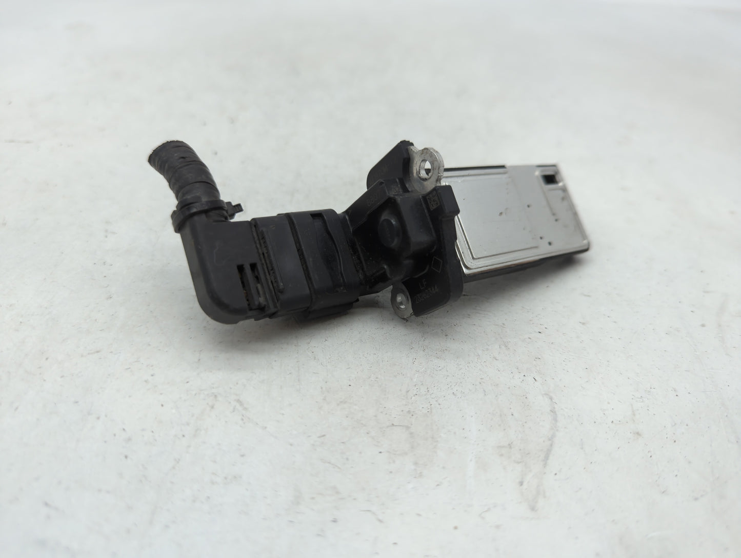 2012-2019 Cadillac Cts Mass Air Flow Meter Maf - Oemusedautoparts1.com