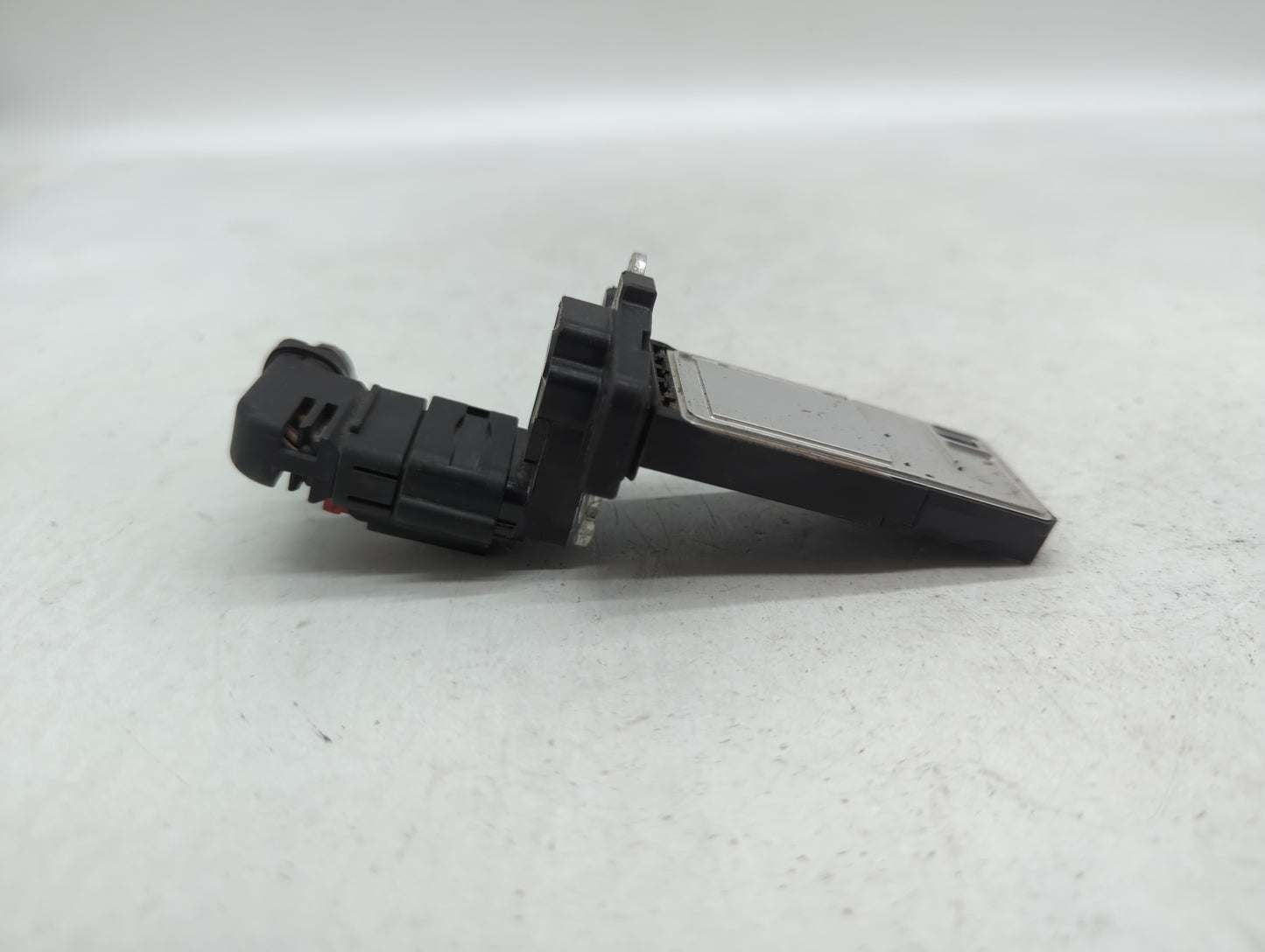 2012-2019 Cadillac Cts Mass Air Flow Meter Maf - Oemusedautoparts1.com